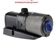 Oase Zimmerbrunnenpumpe Aquarius Universal Premium 4000 #E513 - Birkenfeld (Baden-Württemberg)