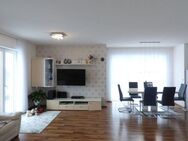Verhandlungsbasis! Energieeffizienz-Einfamilienhaus KFW 70, in Reichenschwand, 172 m² Wohnfläche und tollem Grundriss, Photovoltaikanlage, Garage - Reichenschwand