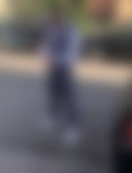 Tek*** - Remseck (Neckar)