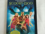 Scooby-Doo | DVD - Essen