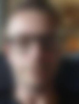 Chr*** - Herzebrock-Clarholz