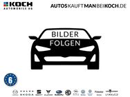 VW Polo, 2.0 TSI GTI VC, Jahr 2019 - Berlin