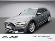 Audi A6 allroad quattro 45 TDI 170 kW quattro ,Matrix LED,Kam - Wismar