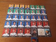 Fußball Karten DFB 2018 - Versmold