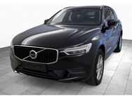 Volvo XC60 Momentum Pro 360° Kam LED - Aschaffenburg