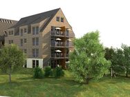 Bauernhaus inklusive Projektierung - Glatten