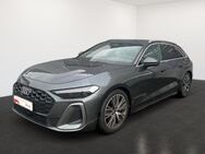 Audi A5, 2.0 TFSI Avant Komfort-Paket Ambiente-Lichtpaket, Jahr 2024 - Binzen