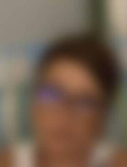 Kat*** - Ludwigsfelde