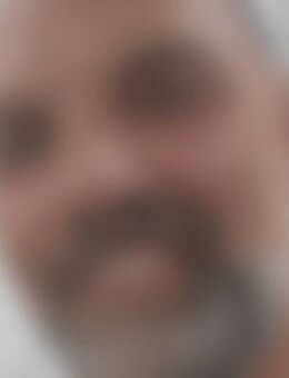 Hhe*** - Solingen (Klingenstadt)