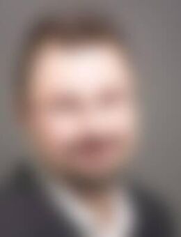 Ach*** - Rheinböllen