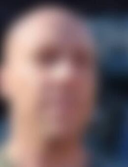 Mar*** - Frielendorf