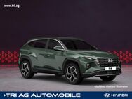 Hyundai Tucson, 1.6 T-GDI FL (MY25) (160 ) 48V 7 PRIME Digital Key, Jahr 2024 - Sinzheim