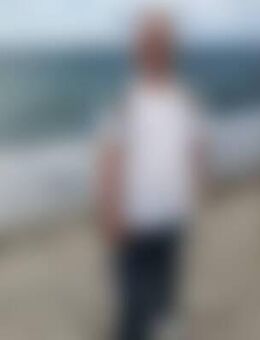 Flo*** - Mülheim-Kärlich