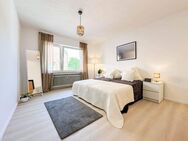 3-ZIMMER EIGENTUMSWOHNUNG **BEZUGSFERTIG**PROVISIONSFREI** Hamm-Süden - Hamm