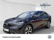 VW ID.5, Pro Wärmepumpe, Jahr 2023 - Alfeld (Leine)