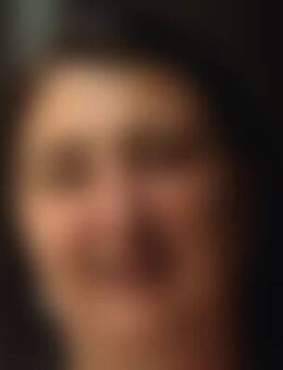 Man*** - Bad Heilbrunn