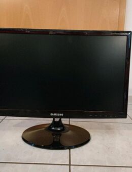 Samsung S22B350H Monitor - München