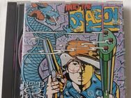 Into The Dragon von Bomb The Bass (CD, 2010) - Essen