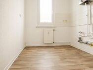 Deine kleine Wohlfühloase - Magdeburg