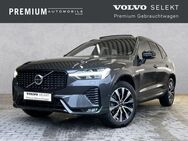 Volvo XC60 Plus Dark 2WD B4 Benzin EU6d Pano 360° Harman/Kardon - Koblenz