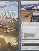 Aviator - Busch Pilot ! Steuere Deinen eigenen Safariflieger ! Neu ! Top Preis in 90579