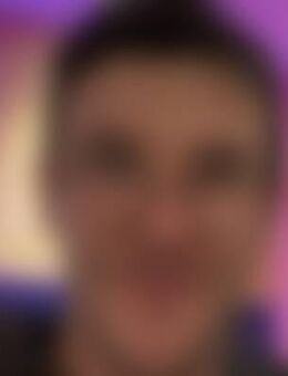 Mai*** - Scheibenberg