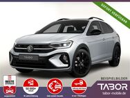 VW Taigo, 1.0 TSI 115 R-Line BlackP IQ Drive, Jahr 2022 - Kehl