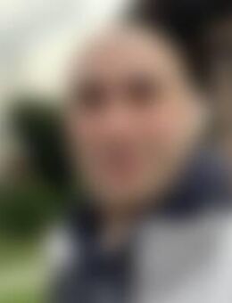 Fan*** - Halle (Saale)