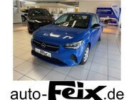 Opel Corsa 1.2 Start/Stop Edition - Bochum