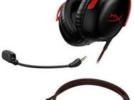 HyperX Cloud III Gaming-Headset