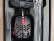 Gaming Maus - G-WOLVES HSK PRO ACE WIRELESS - Gröbenzell