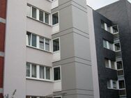 3 Zimmerwohnung im Niedrigenergiehaus 61 m² in Monheim am Rhein - Monheim (Rhein)