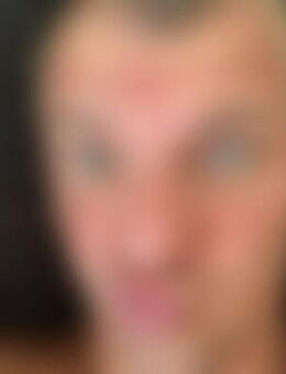 Mar*** - Stendal (Hansestadt)