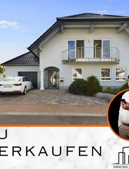 Haus in Weilerbach - Weilerbach