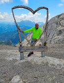 Attraktive, sportliche, Reisebegleiterin gesucht in 87743