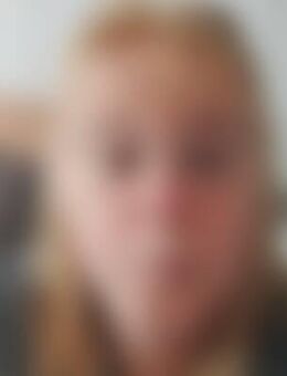 Reh*** - Zweibrücken