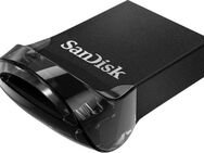 Sandisk Ultra Fit USB 3.1 64GB USB-Stick (USB 3.1)