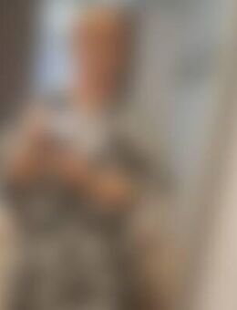 Rel*** - Bad Segeberg