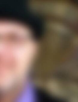 100*** - Bad Grönenbach