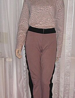 Slim Fit Gr. 46 - Worms