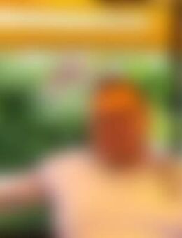 Dom*** - Fußgönheim