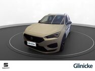 Seat Tarraco, 1.5 TSI FR, Jahr 2021 - Minden (Nordrhein-Westfalen)