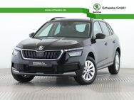 Skoda Kamiq, 1.0 TSI Ambition, Jahr 2023 - Gersthofen