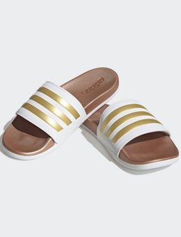 adidas Sportswear COMFORT ADILETTE Badesandale