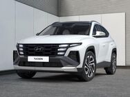 Hyundai Tucson, 1.6 T-GDI FL (MY25) (160 ) 48V 7, Jahr 2024 - Teltow