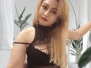 NEU in KÖLN 🔥 ELLA 30J. 🔥 sinnlich und geil ☎🕛 24H erreichbar auch für Party 🔥 TOP SERVICE 🚗💨 Haus- und Hotelbesuche - Köln