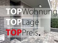 Westend-TOP-Whg: TOP-modern, TOP-Lage - Offenbach (Main)