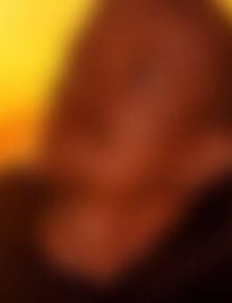 Han*** - Oberstaufen