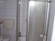 2 Raum Wohnung nahe Zentrum - Weißenfels