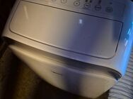 Klimagerät Midea eco friendly wifi - Münster